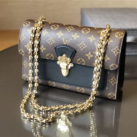 replica bag top quality|high quality copy handbags.